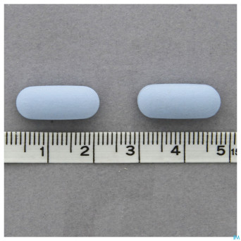 Sedistress sleep    comp pell 28