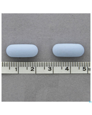 Sedistress sleep    comp pell 28