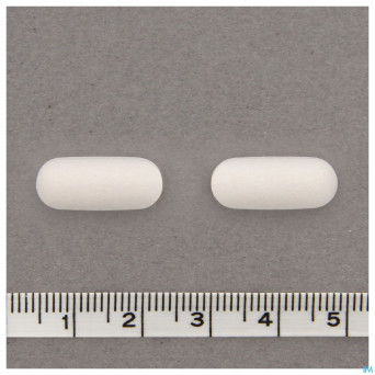 Urocystil comp pell  42 x 400mg rempl.2451284