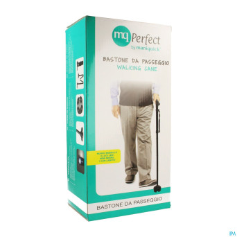 Mq perfect canne marche