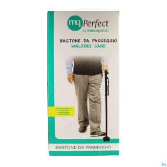 Mq perfect canne marche