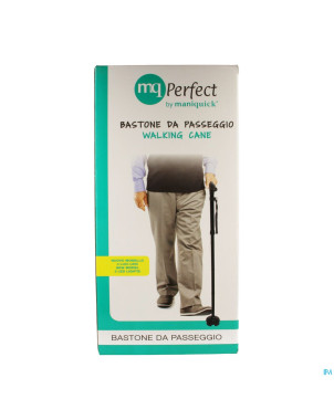 Mq perfect canne marche