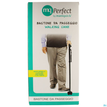 Mq perfect canne marche