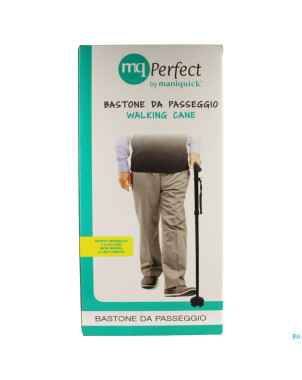 Mq perfect canne marche