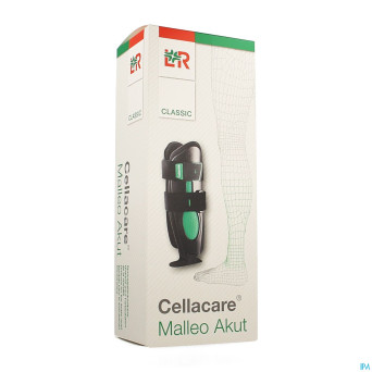 Cellacare malleo akut classic