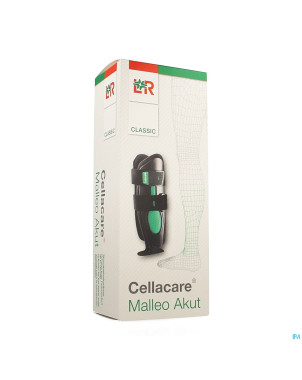 Cellacare malleo akut classic