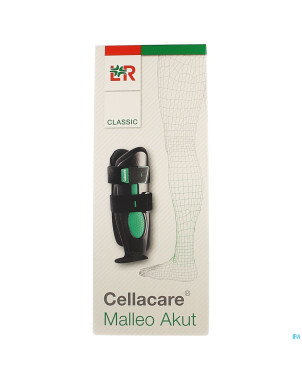 Cellacare malleo akut classic