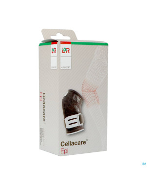 Cellacare epi comfort taille 1 (18-20)