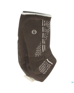 Cellacare epi comfort taille 1 (18-20)