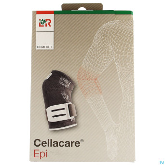 Cellacare epi comfort taille 1 (18-20)