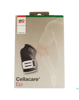 Cellacare epi comfort taille 1 (18-20)