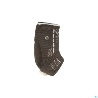 Cellacare epi comfort taille 1 (18-20)