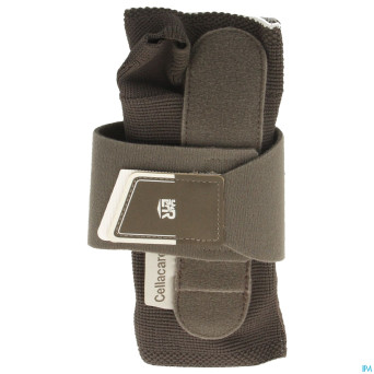 Cellacare manus comfort t 1 gauche (13-14,5)