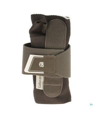 Cellacare manus comfort t 1 gauche (13-14,5)