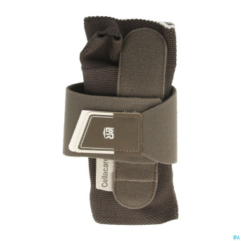 Cellacare manus comfort t 1 gauche (13-14,5)