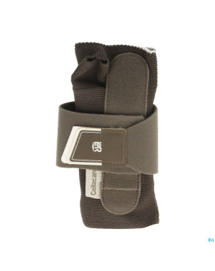 Cellacare manus comfort t 1 gauche (13-14,5)