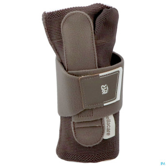 Cellacare manus comfort t 1 gauche (13-14,5)