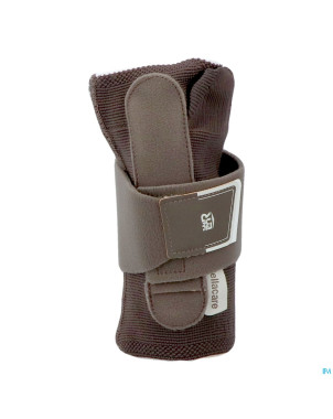 Cellacare manus comfort t 1 droit (13-14,5)