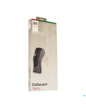 Cellacare genu comfort taille 1 (23-27)