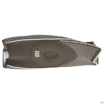 Cellacare genu comfort taille 1 (23-27)