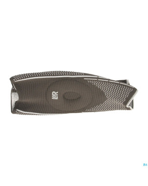 Cellacare genu comfort taille 1 (23-27)