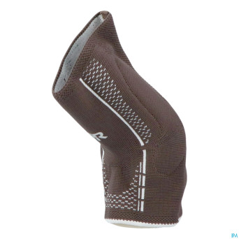 Cellacare malleo comfort taille 1 (17-19)