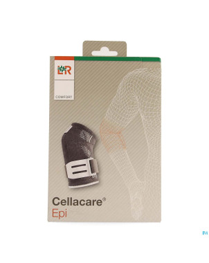 Cellacare epi comfort taille 2 (20-22)
