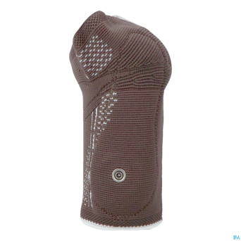 Cellacare epi comfort taille 2 (20-22)