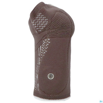 Cellacare epi comfort taille 2 (20-22)