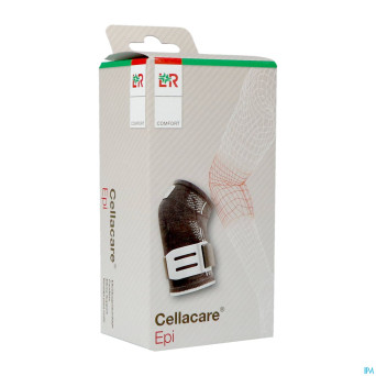 Cellacare epi comfort taille 4 (24-27)