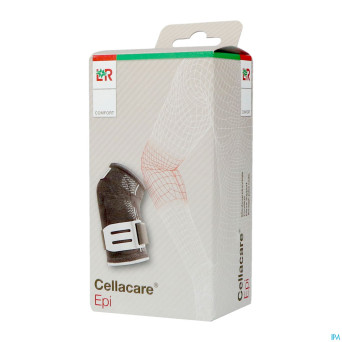 Cellacare epi comfort taille 4 (24-27)