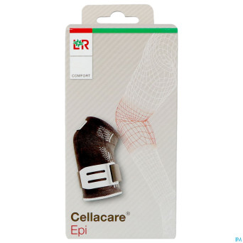 Cellacare epi comfort taille 4 (24-27)
