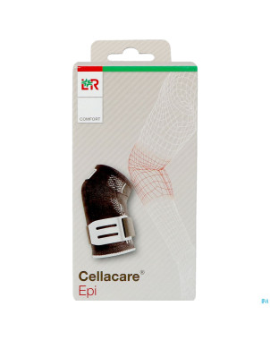 Cellacare epi comfort taille 4 (24-27)
