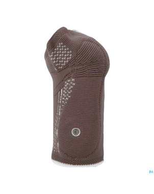 Cellacare epi comfort taille 4 (24-27)