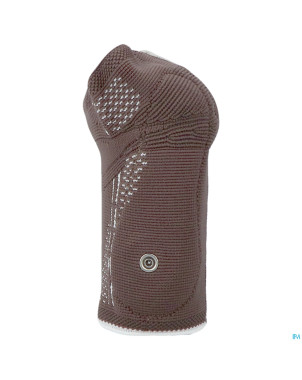 Cellacare epi comfort taille 4 (24-27)