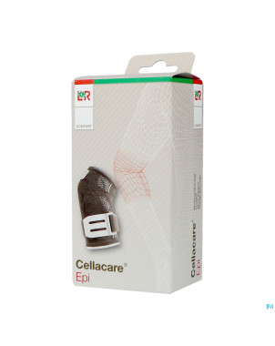 Cellacare epi comfort taille 6 (30-33)