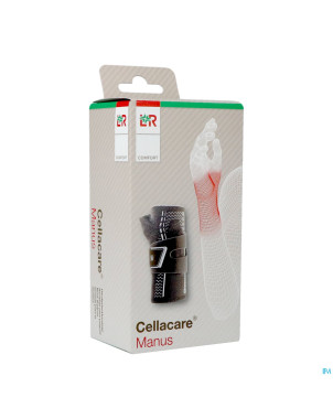 Cellacare manus comfort t 4 gauche (19-23)