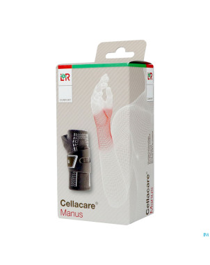 Cellacare manus comfort t 4 gauche (19-23)