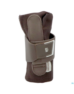 Cellacare manus comfort t 2 droit (14,5-16,5)