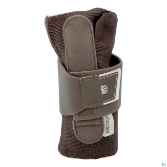 Cellacare manus comfort t 3 droit (16,5-19)