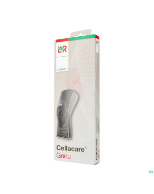 Cellacare genu comfort taille 2 (27-31)