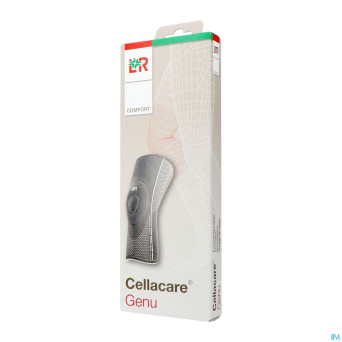 Cellacare genu comfort taille 7 (47-51)