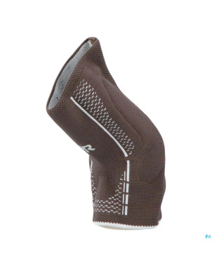 Cellacare malleo comfort taille 2 (19-21)