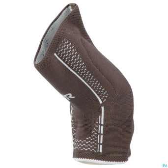 Cellacare malleo comfort taille 4 (23-26)