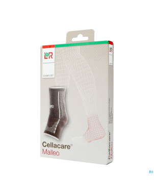 Cellacare malleo comfort taille 5 (26-29)