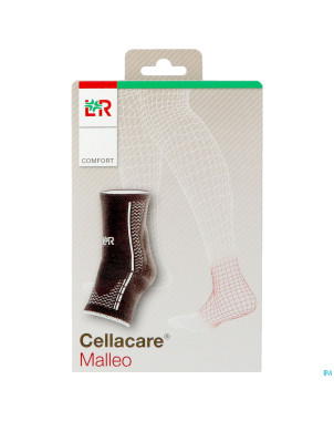 Cellacare malleo comfort taille 5 (26-29)