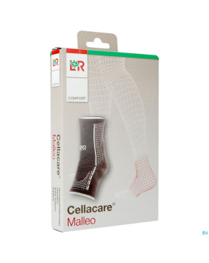 Cellacare malleo comfort taille 5 (26-29)