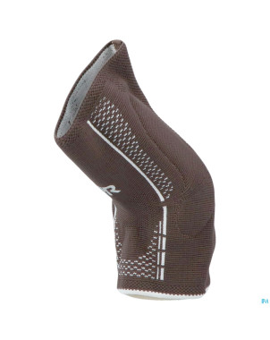 Cellacare malleo comfort taille 6 (29-32)