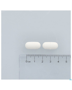 Metarelax comp 90 21869 metagenics