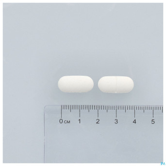 Metarelax comp 45 21874 metagenics